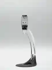 Аэратор для вина Magic Decanter Deluxe