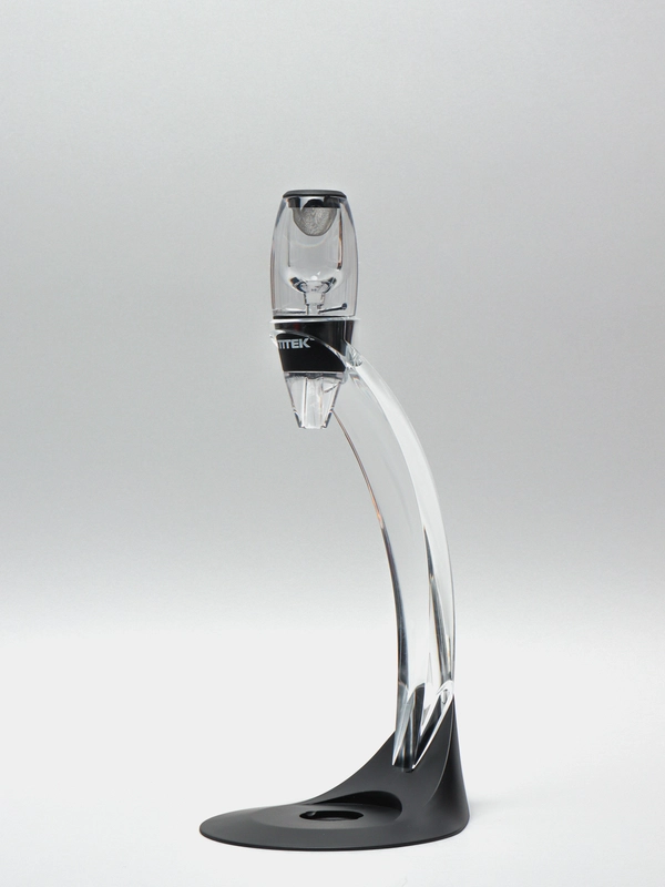 Аэратор для вина Magic Decanter Deluxe