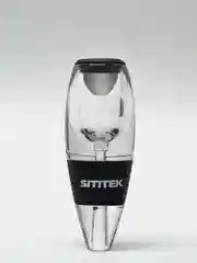 Аэратор для вина Magic Decanter Deluxe