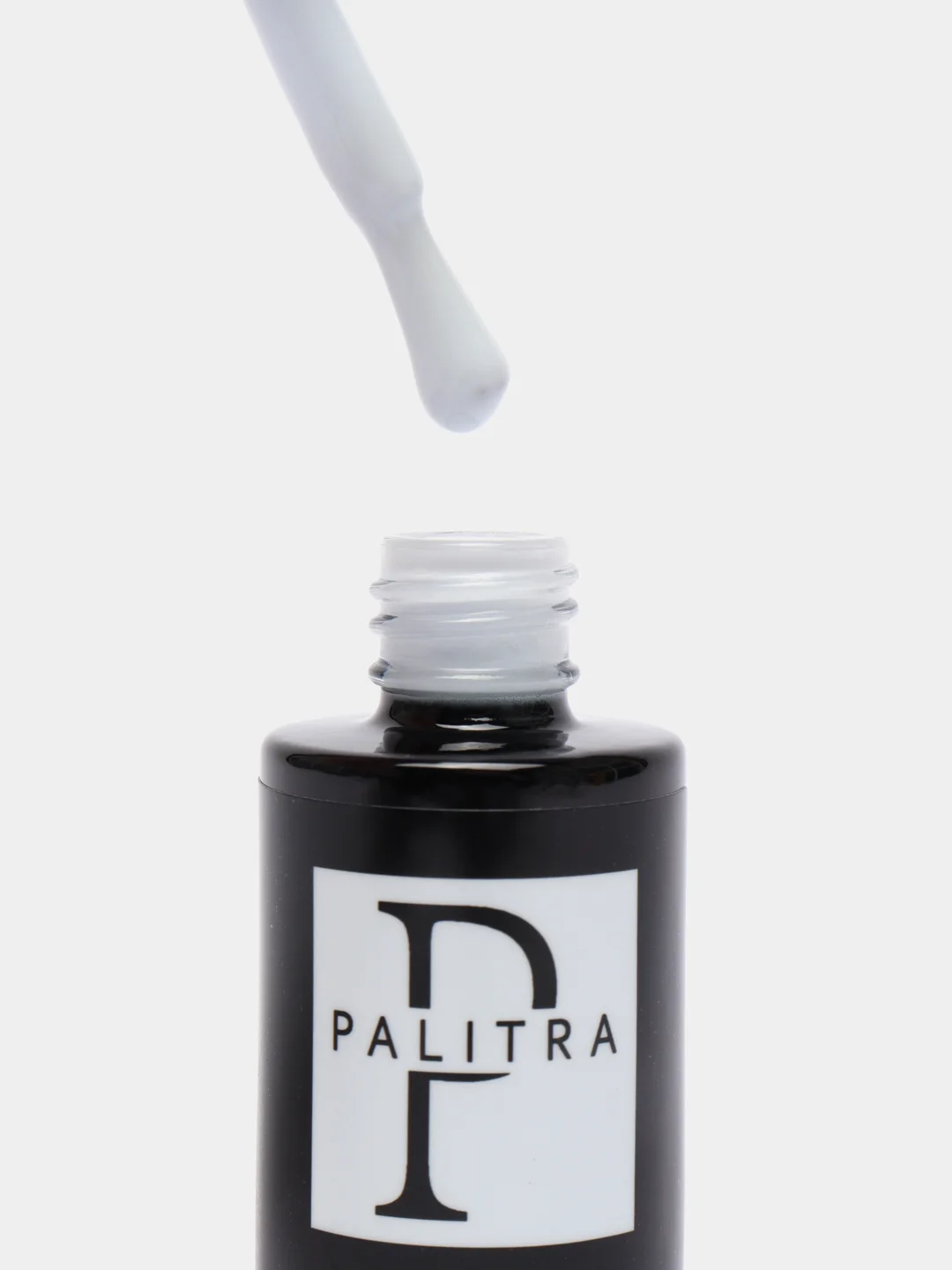 Цветная база Pastel Base Palitra 8 мл