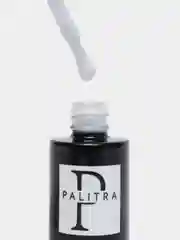 Цветная база Pastel Base Palitra 8 мл