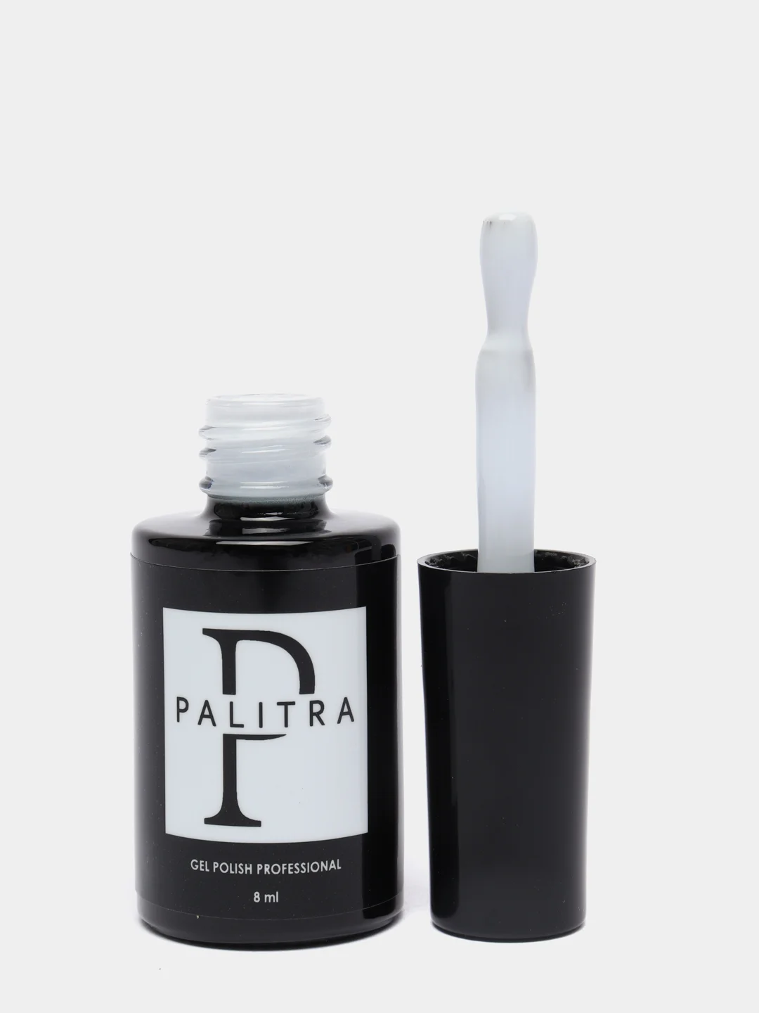 Цветная база Pastel Base Palitra 8 мл