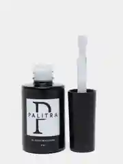 Цветная база Pastel Base Palitra 8 мл