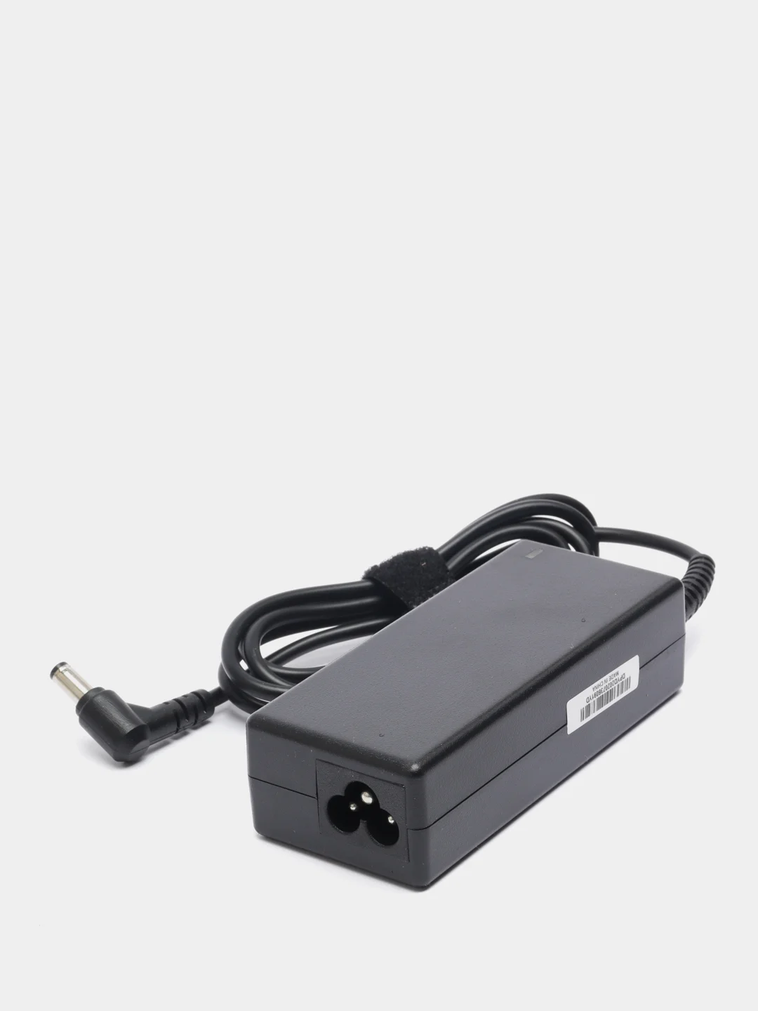 Блок питания универсальный, 12V 1A/2A/3A, коннектор 5.5*2.5 мм