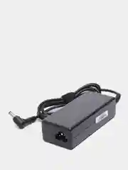 Блок питания универсальный, 12V 1A/2A/3A, коннектор 5.5*2.5 мм