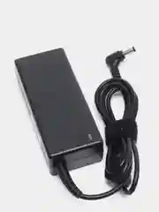 Блок питания универсальный, 12V 1A/2A/3A, коннектор 5.5*2.5 мм