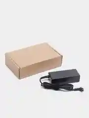 Блок питания универсальный, 12V 1A/2A/3A, коннектор 5.5*2.5 мм