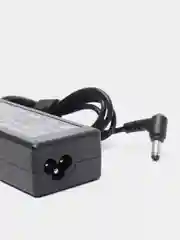 Блок питания универсальный, 12V 1A/2A/3A, коннектор 5.5*2.5 мм