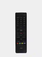 Пульт для телевизора Haier с Youtube, пду HTR-A18EN