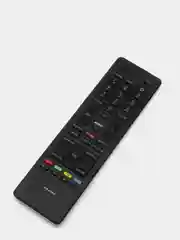 Пульт для телевизора Haier с Youtube, пду HTR-A18EN