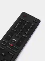 Пульт для телевизора Haier с Youtube, пду HTR-A18EN