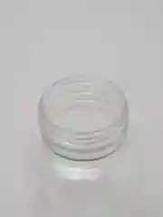 Бутылка, с черной крышкой, АЛМАЗ, 250 мл