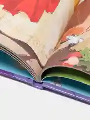 Книга подарочная для детей "Золушка" Шарль Перро, 48 стр. 200х240мм. Проф-Пресс