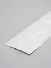 Наклейка на авто Old School