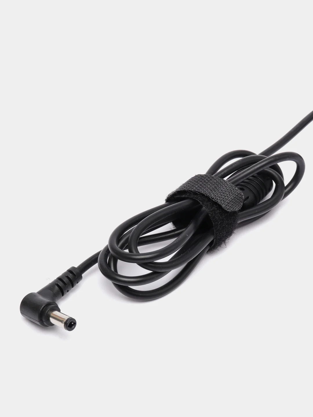 Блок питания универсальный, 12V 1A/2A/3A, коннектор 5.5*2.5 мм
