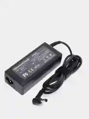 Блок питания универсальный, 12V 1A/2A/3A, коннектор 5.5*2.5 мм