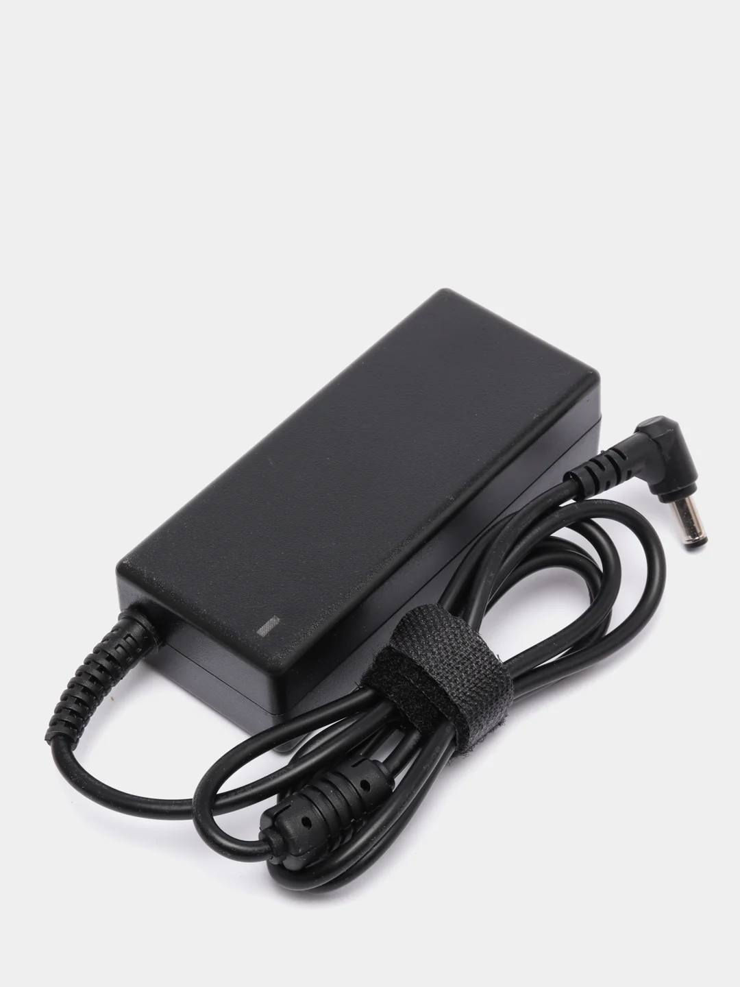 Блок питания универсальный, 12V 1A/2A/3A, коннектор 5.5*2.5 мм