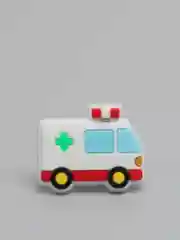 Бронзовый джиббитсы/украшение на обувь/джибитс "Медицина" 14 видов