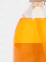 Жидкое мыло для рук с дозатором, 1 литр, 5 ароматов GAScleanex