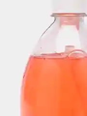 Жидкое мыло для рук с дозатором, 1 литр, 5 ароматов GAScleanex