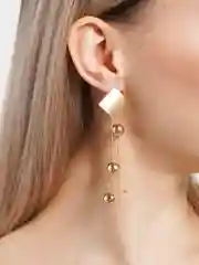 Серьги,Серьги-гвоздики,Серьги-кольца,Серьги-подвески,Серьги кисточки,Серьги геометрические