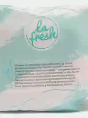 Прокладки La Fresh Comfort Soft, 10 штук