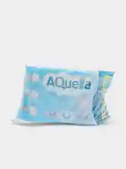 Ватные палочки Aquella, 500 штук