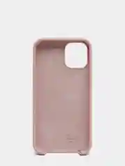 Серебряный чехол Silicone case для iPhone 11/XR/12/7/8/X/XS/6S/Pro/Max,Plus,SE Силиконовый (айфон)