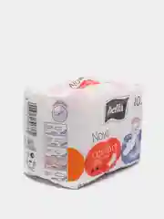 Прокладки гигиенические BELLA Nova Comfort, 10 штук