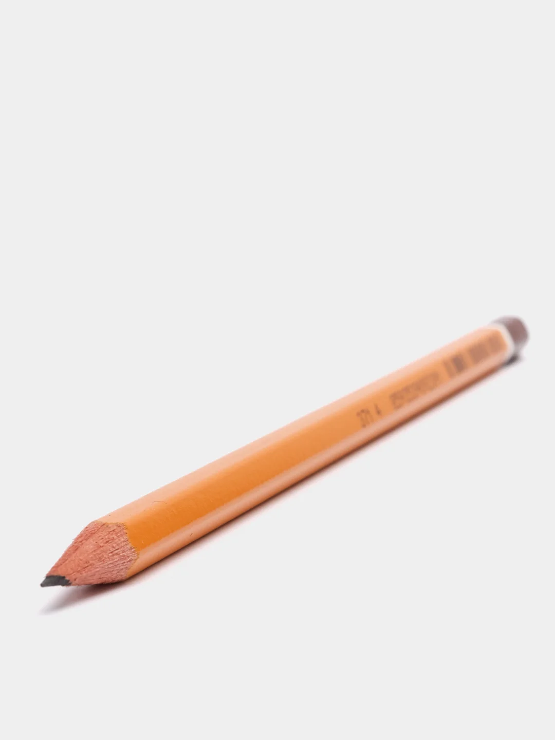 Карандаш ч/г Koh-I-Noor 1500