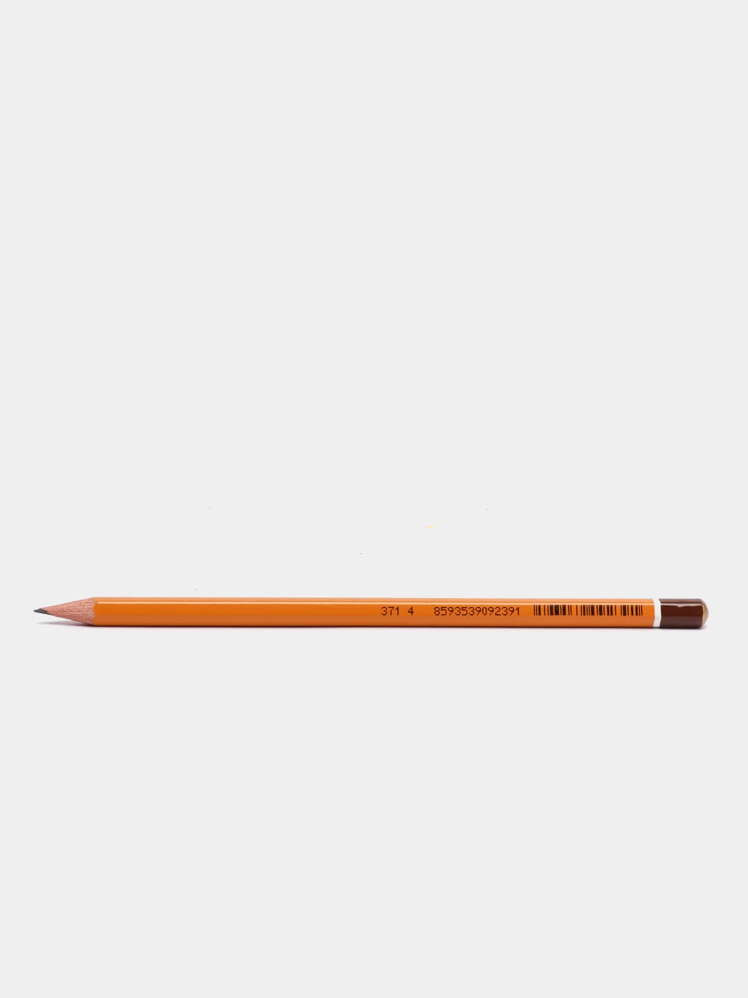 Карандаш ч/г Koh-I-Noor 1500