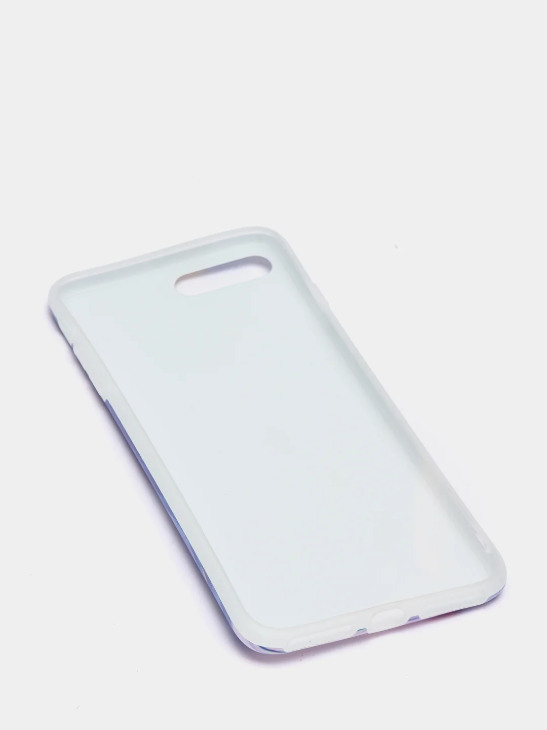 Чехол для IPhone
