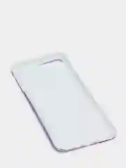 Чехол для IPhone