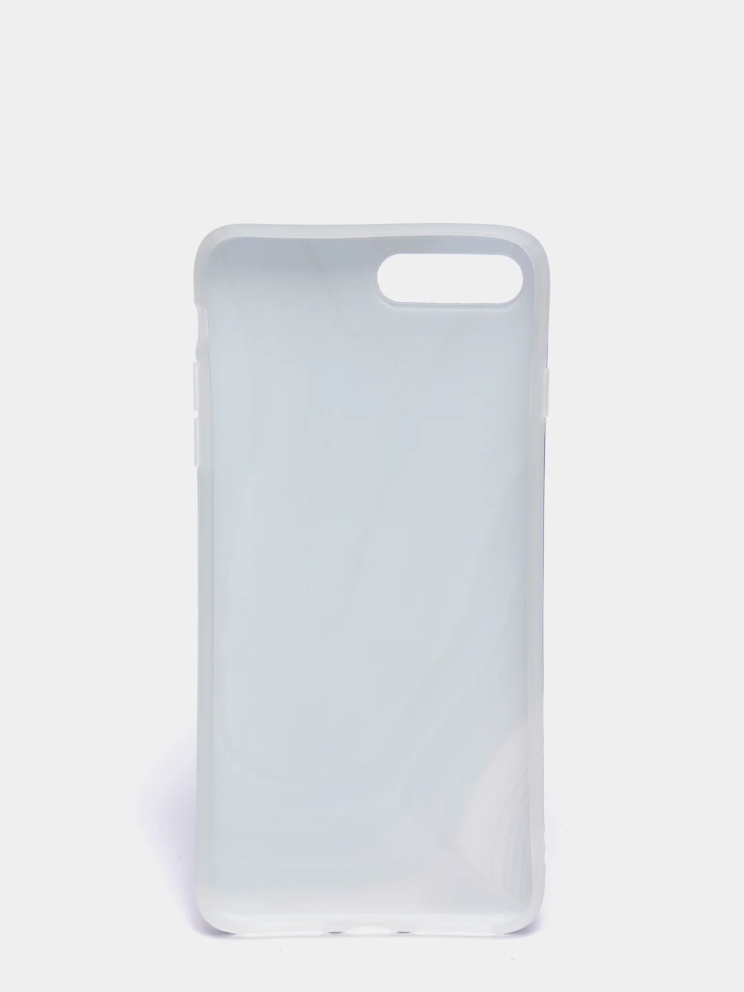 Чехол для IPhone