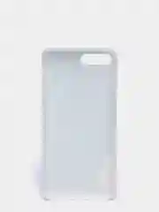 Чехол для IPhone