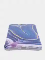 Чехол для IPhone