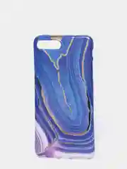 Чехол для IPhone