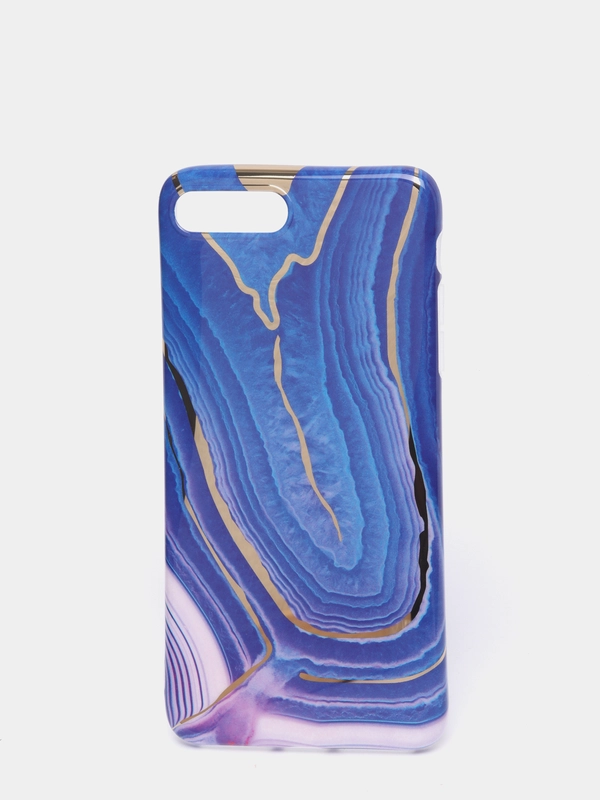 Чехол для IPhone