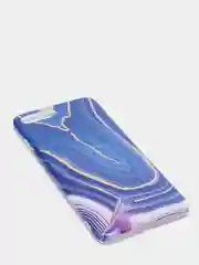 Чехол для IPhone