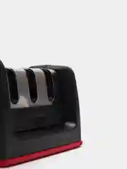 Точилка для ножей, 3 вида