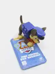 Игрушка Paw Patrol "Щенок"