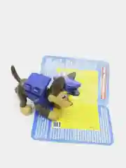 Игрушка Paw Patrol "Щенок"