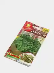 Семена Микрозелень "Дайкон", 5 г