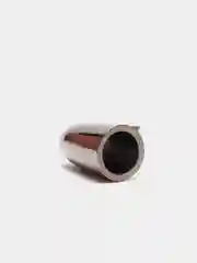 Угольный фиксаторы для шнурка