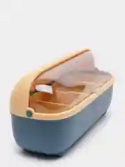 Контейнер для кухонных приборов