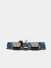 Модуль Power bank JX - 887Y