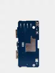 Модуль Power bank JX - 887Y