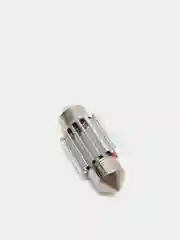 Автомобильная светодиодная лампа C5W, 31 мм, 36 мм, 39 мм, 41 мм