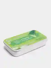 Мыло для бровей