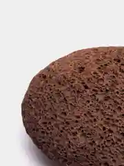 Пемза вулканическая, натуральная